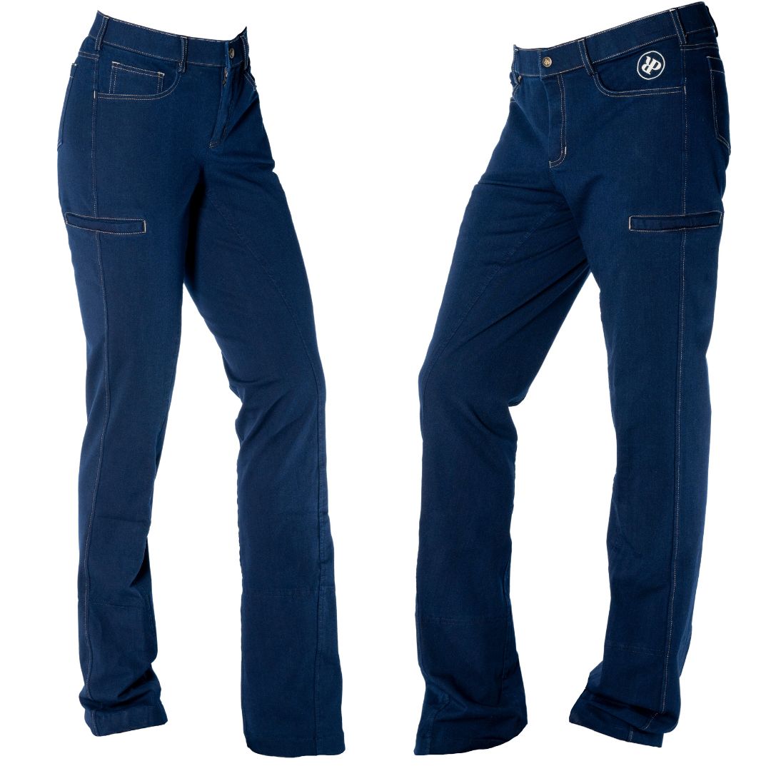 WICKED STOCK Motorcycle Jeans for Men-CE LEVEL2 India | Ubuy